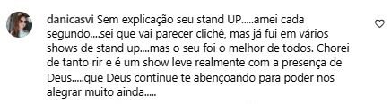 depoimento-nao-sei-namorar-8-e1739795073585.jpeg